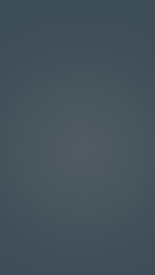 COMBO ELE - 3 Repigmentantes*