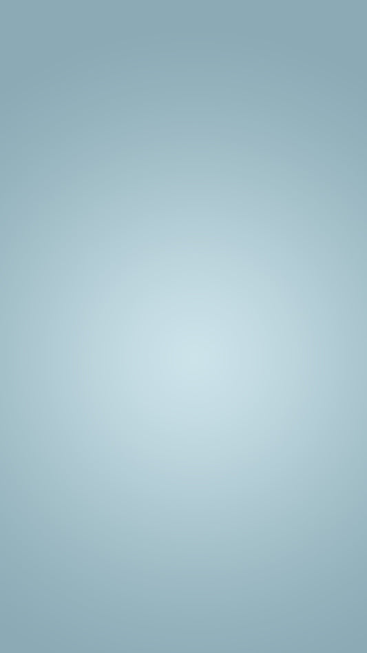 COMBO ELE - 6 Repigmentantes*